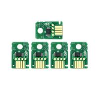 Compatible For Canon MC-31 Waste Ink Box Reset Chip Unit | Counter reset chip for TX TM series large-format inkjet printers