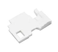 Compatible for Canon, MC-G02 Sponge G1020 G2020 G3020