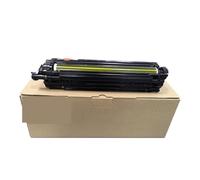 Compatible For Canon, NPG-65 C-EXV 47 GPR-51 Drum Unit For ImageRUNNER ADVANCE C250if C255if C350if C355if 43000 Pages(M)