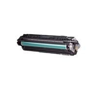 Compatible For Canon, NPG-65 GPR-51 C-EXV47 Drum Unit For IR-C250i C350i C351if C250 C350 C351 C355 C255 C255if C355if(Black)
