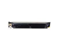 Compatible For Canon NPG45 GPR30 EXV28 Developer Unit IR C5030 C5035 C5045 C5051 C5235 C5240 C5250 C5255 Empty 1PCS(1PCS Yellow)