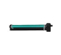 Compatible For Canon, NPG67 GPR53 C-EXV49 Drum Unit, For IR C3020 C3025 C3320 C3325 C3520 C3025i C3330(K)