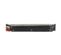 Compatible For Canon, NPG71 Developer Unit For IR C5535i C5540i C5550i C5560i C5560 C5550 C5540 C5535 C5750 C5760 C5735 C5740(Yellow 1 Pcs)