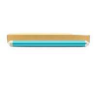 Compatible for Canon OPC Drum 4-Pack NPG-67 for C3020 C3320 C3520 C3330 C3530 Series
