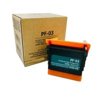 Compatible for Canon PF-03 PF04 PF05 Printhead for IPF650 IPF655 IPF680 IPF681 IPF685 IPF686 IPF750 IPF755 IPF760 IPF765(PF-03)