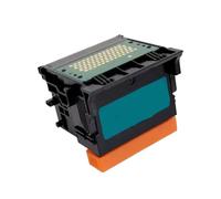 Compatible for Canon PF-03 Printhead for IPF500 IPF600 IPF700 IPF800 IPF9000 Series Printers