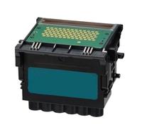 Compatible for Canon PF-04 Print Head Nozzle Replacement for Compatible Large Format Printer Models