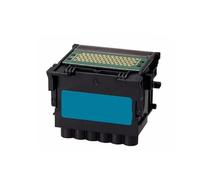Compatible for Canon PF-06 Printhead