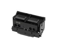 Compatible For Canon PF-08 Printhead PF08 Print Head,Compatible For Canon, ImagePROGRAF TC-20 TC20 Printer 5706C003AA