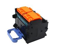 Compatible for Canon PF-10 Printhead for PRO-2000 PRO-2100 PRO-4000 PRO-4100S PRO-6000 PRO-6100S PRO-6600 GP-2000 GP-4000