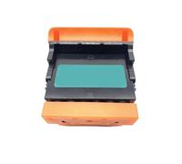 Compatible for Canon PF03 Printhead for IPF-655/755