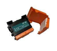 Compatible for Canon PF04 Print Head for IPF650 IPF655 IPF680 IPF681 IPF685 IPF686 IPF750 IPF755 IPF760 IPF765