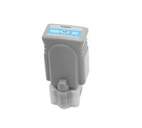 Compatible For Canon, PFI-1000 12 Colors Ink Cartridge PRO-1000 | PROGRAF PRO-1000 Printer(PFI-1000 PC)