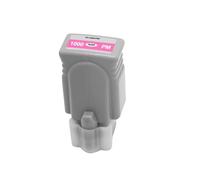 Compatible For Canon, PFI-1000 12 Colors Ink Cartridge PRO-1000 | PROGRAF PRO-1000 Printer(PFI-1000 PM)