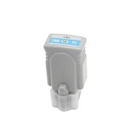 Compatible For Canon, PFI-1000 Color Ink Cartridge For PRO-1000 / ImagePROGRAF PRO-1000 Printer(PFI-1000-1PC)