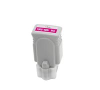 Compatible For Canon, PFI-1000 Color Ink Cartridge For PRO-1000 / ImagePROGRAF PRO-1000 Printer(PFI-1000 1 M)