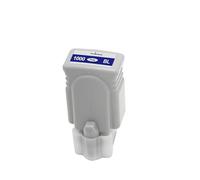 Compatible For Canon, PFI-1000 Color Ink Cartridge For PRO-1000 / ImagePROGRAF PRO-1000 Printer(PFI-1000-1BL)
