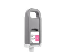 Compatible for Canon PFI1700 Ink Cartridge for 2000 4000 6000 Series Printers(PM (PIGMENT))