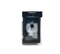 Compatible for Canon PG-540 CL-541 Refillable Ink Cartridge 2-Pack for MG2250 MG3150 MG4250 MG3650 MX475 Printer(BK)