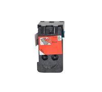 Compatible for Canon Pixma G1000 G2000 G3000 G4000 Series Printer Printhead.(1pcs QY6-8001 Bk)
