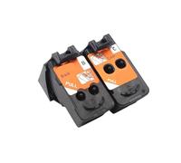 Compatible for Canon Pixma G1000 G2000 G3000 G4000 Series Printer Printhead.(1set 2pcs)