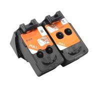 Compatible for Canon Pixma G1000 G3000 G4000 Series Printer Print Head Replacement Part QY6-8001