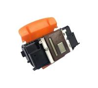 Compatible for Canon PIXMA MG5400/MG5600/MG6400 Series - QY6-0082 Printhead