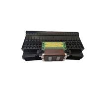 Compatible For Canon PIXMA Pro-100 Printhead, QY6-0084 Printer Component For Photo Printing