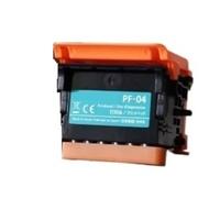 Compatible For Canon Plotter PF-04,Print Head Nozzle iPF671/771/781/831/650/750/760
