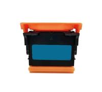 Compatible for Canon Print Head PF-04 for IPF650 IPF680 IPF755 IPF760 Series Large Format Printers