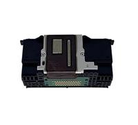 Compatible For Canon, Print Head QY6-0086 For MX720 MX721 MX722 MX725 MX920 MX922 MX924 MX925