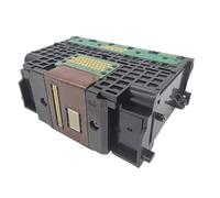 Compatible For Canon Printer Printhead QY6-0087 For Maxify MB2320 MB2750 MB2740 MB2760 MB2700 MB2390