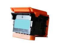Compatible for Canon Printer Printhead Replacement, Model PF-03, for iPF-650 655 605 610 710 8000 8010s 815 Series