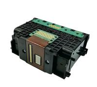 Compatible For Canon Printer QY6-0087 Printhead For IB4020 IB4050 IB4080 MB5020 MB5050 MB5080 Models