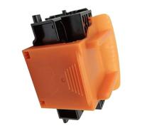 Compatible For Canon Printhead MX711 MX883 IX6560 MG5230 | Direct Fit Printhead for MX711 MX883 iX6560 MG5230 MX890 iP4840 iP4880(Only can print black)