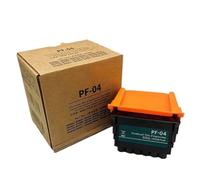 Compatible for Canon Printhead PF-04 PF04 for IPF770 IPF780 IPF785 IPF830 IPF840 IPF850 Plotters