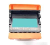 Compatible for Canon Printhead PF-04 Replacement for Select Large Format Printer Models