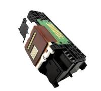 Compatible For Canon Printhead - QY6-0086 For IX6770 IX6780 IX6810 IX6840 IX6880 MX720 MX721 MX722 MX725 MX726 MX728 MX920 MX922 Printers