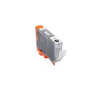 Compatible for Canon PRO-200 CLI-65 Ink Cartridge | CLI65 CLI-65 8 Pack Color Ink Cartridge PRO200 Printer(C-CLI65 GY)