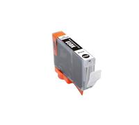 Compatible for Canon PRO-200 CLI-65 Ink Cartridge | CLI65 CLI-65 8 Pack Color Ink Cartridge PRO200 Printer(C-CLI65 BK)