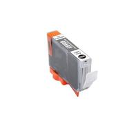 Compatible for Canon PRO-200 CLI-65 Ink Cartridge | CLI65 CLI-65 8 Pack Color Ink Cartridge PRO200 Printer(C-CLI65 LGY)