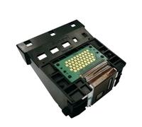 Compatible For Canon QY6-0042 IX4000-IP3000 Printhead | Direct Fit QY6-0042 Printhead for IX4000-5000 I560-860 IP3000