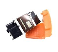 Compatible For Canon QY6-0082 Printhead for MG5520 MG5540 MG5750 IP7240 IP7280 MG5460 MG6600 Printer IP7200 IP7220 IP7260