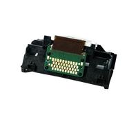 Compatible For Canon QY6-0089 Print Head - Fits TS 9580 5080 6080 6180 6280 6380 TR8580 8550 Model Printers