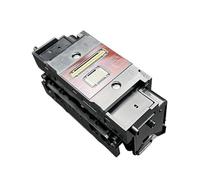 Compatible for Canon QY6-0091 Printhead for GX4080 GX5010 GX5080 GX6010 GX6070 GX6080 GX7010 GX7070 GX7080