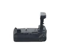 Compatible For Canon R Battery Grip BG-E22