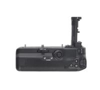 Compatible For Canon R5 R6 R5C Battery Grip BG-R10