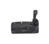 Compatible For Canon R5 R6II Battery Grip BG-R10