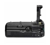 Compatible For Canon R5 R6II Battery Grip BG-R10