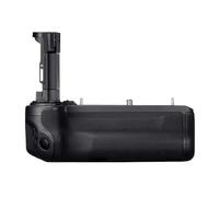 Compatible For Canon R5 R6II Battery Grip BG-R20